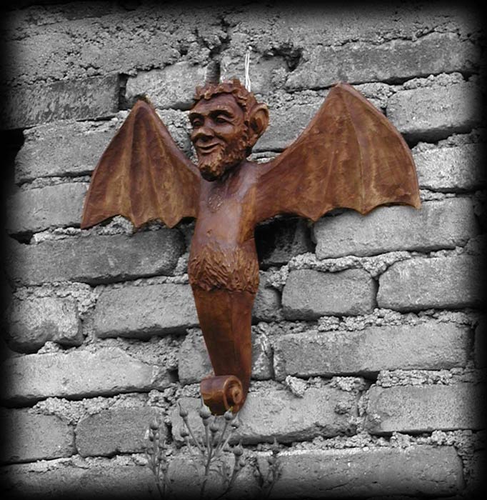 Rarášek