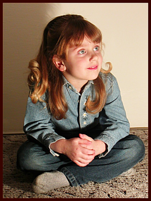 Valerie
