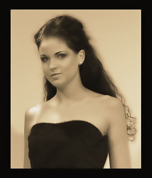 Laura