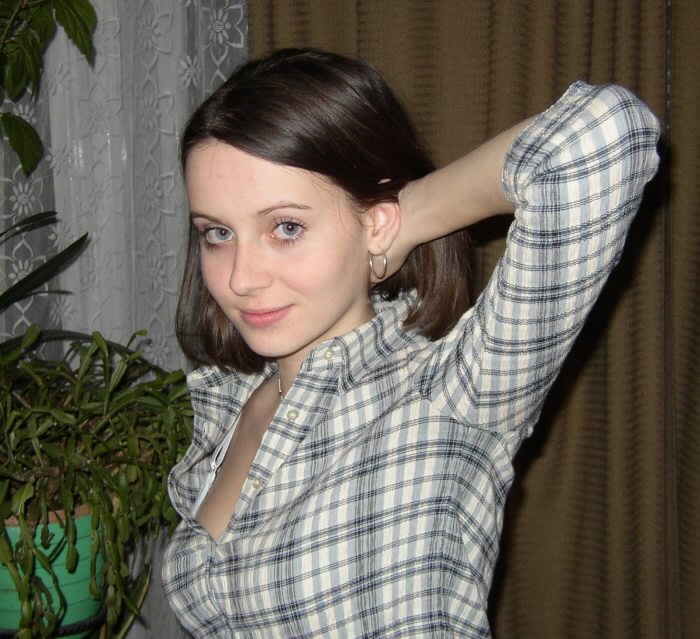 Jitka