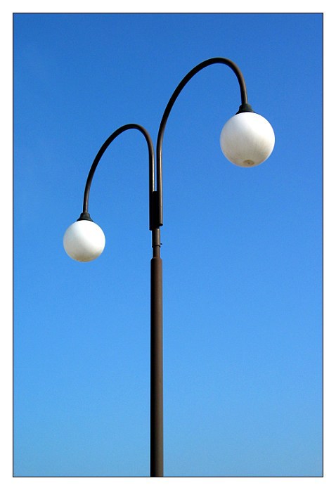lampa
