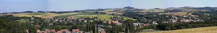 Chrastava-panoramat
