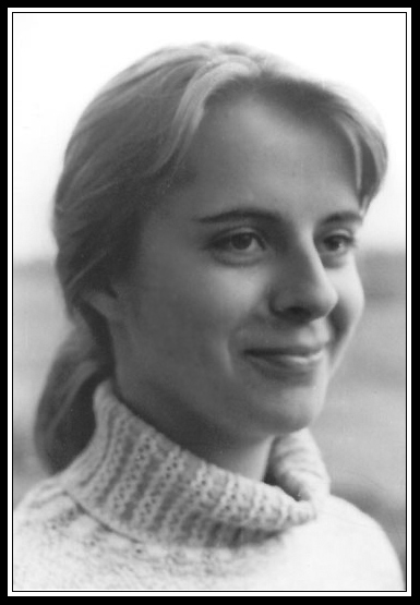 Simonka