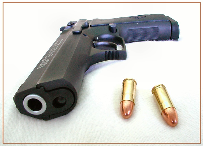 9 mm
