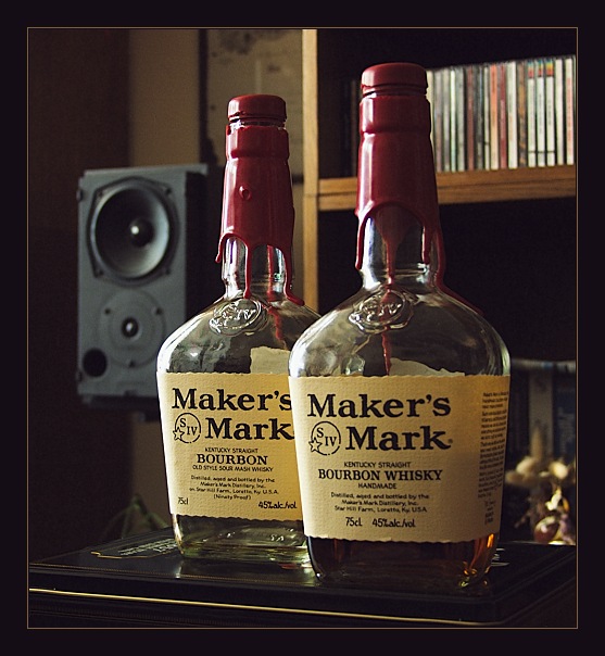 Private PhotoPOST party...