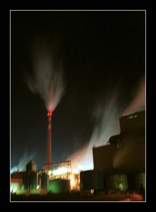 Ružomberská apokalypsa