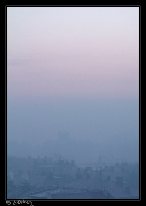 .:ráno:.