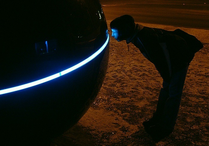 Alien