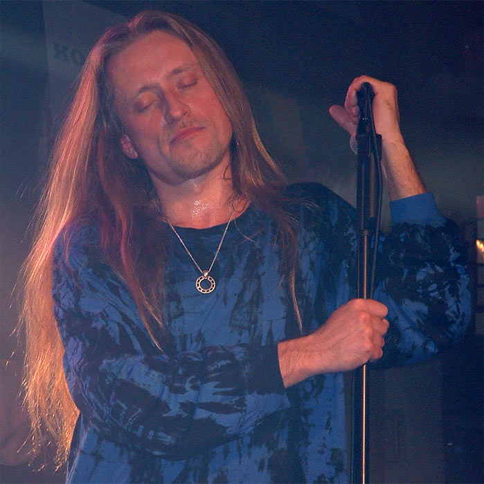 Kamil Střihavka