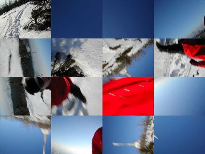 hexafotocvaky_0012003