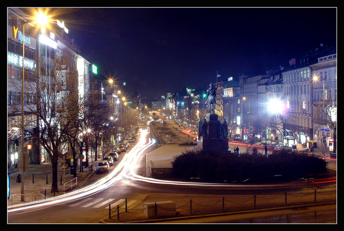 Nocni...2