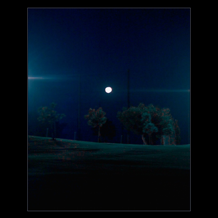 ..: MYSTERY :..