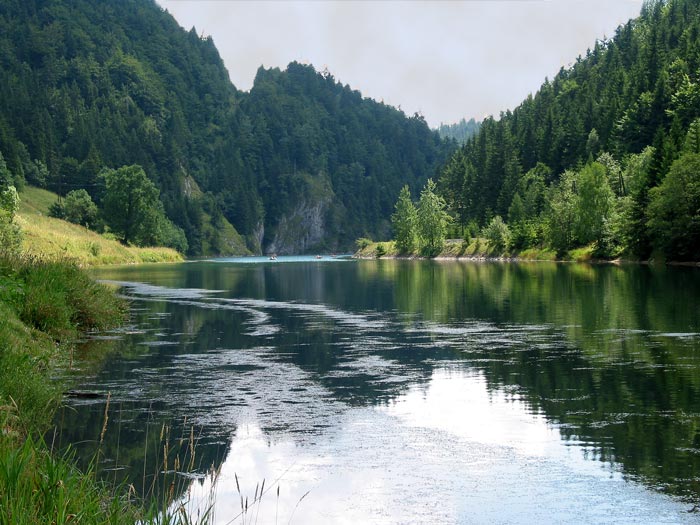 Dobšinská maša