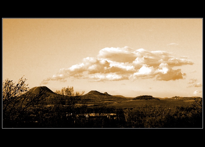 ..:: ERUPTION ::..