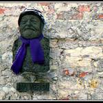 Pocta Janu Werichovi