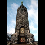 Chlumec okr. Ústí n.L.