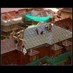 ..::SOBOTA::..
