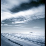 tak se nám nějak zatahuje...