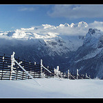 Dachstein...