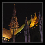 ...dóm sv.Alžbety...