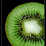 Ovoce a zelenina...:)