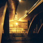 most II