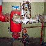 Skoro moderní technika 2