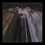 ...výšková...