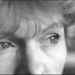 Ma doucereuxe maman..