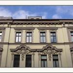 ten nejhezčí z řady