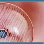 circular