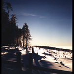 Krkonoše