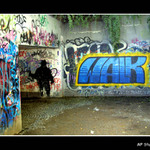 fantom zizkova - barva