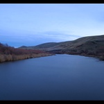 Don’t forget to dream ...