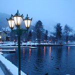 Zell Am See