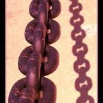 ..::MÍT SVŮJ STÍN::..