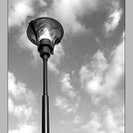 City sun
