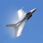 obrátka na pětníku