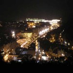 KV pro Doru Roper