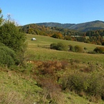 Nízke Tatry
