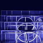 Rhapsody In Blue III