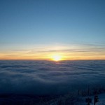 18.1.2000 19:14 hod.