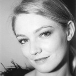 pavla