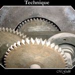 Technique