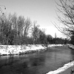 Orlice