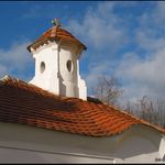 Druztová