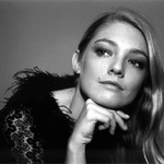 pavla