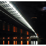 ..v noci pod mostom..