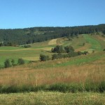 Ždiarske lúky
