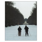 14:03... nedělní odpoledne